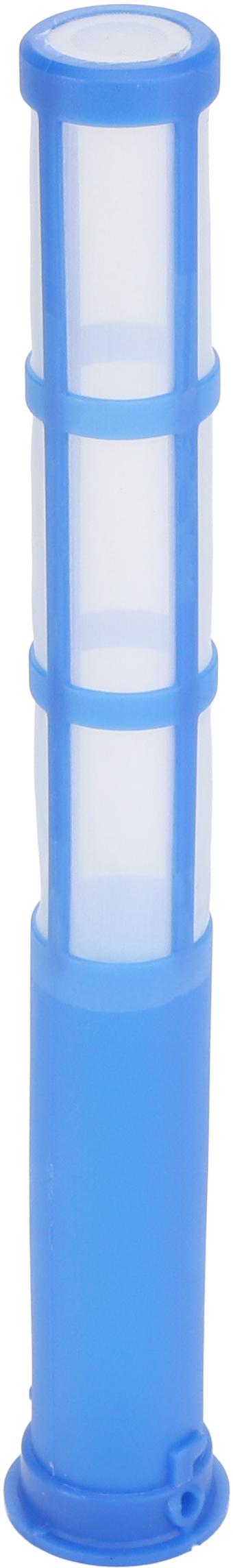 SX-S.174399