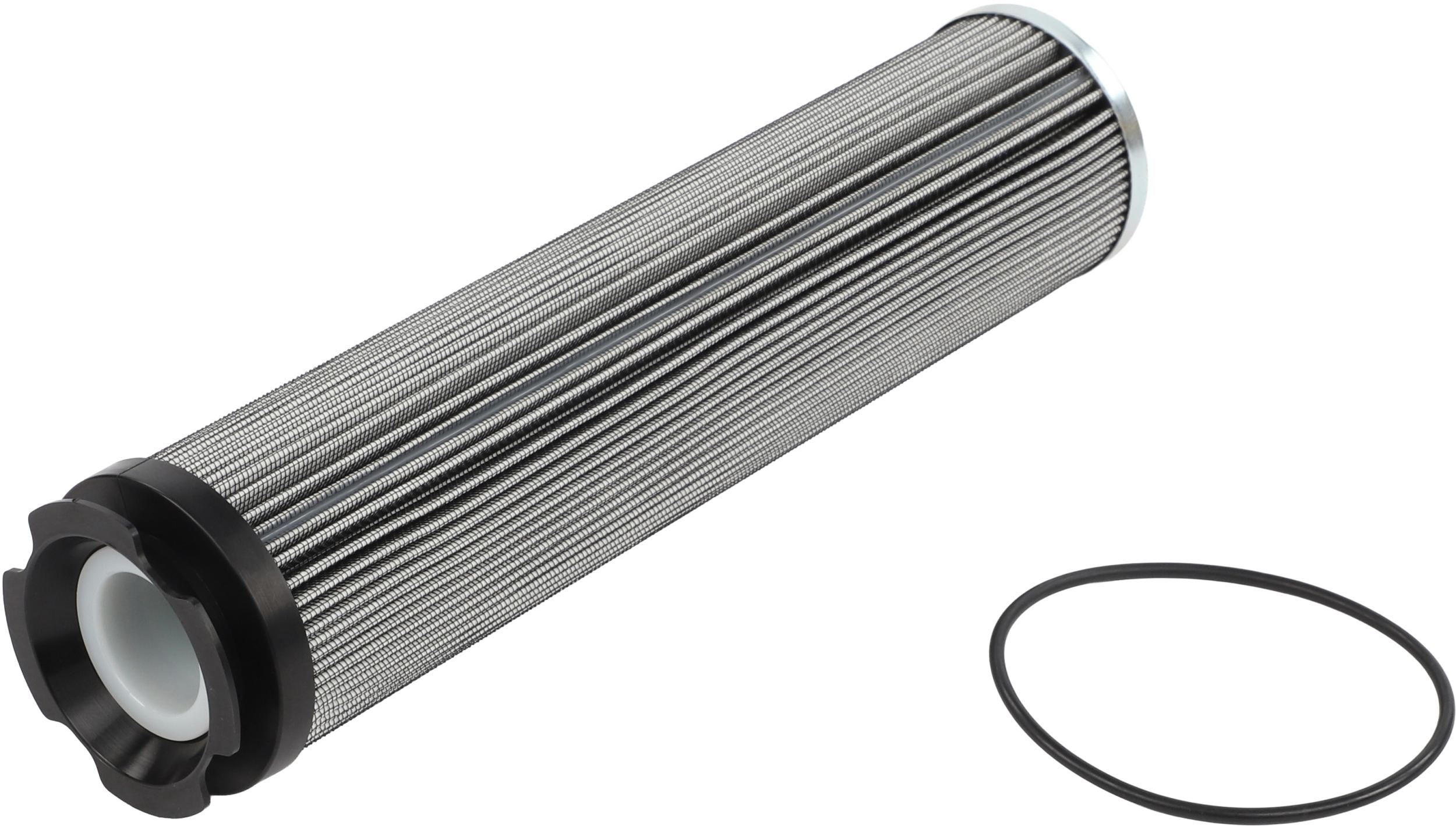 SX-S.174401