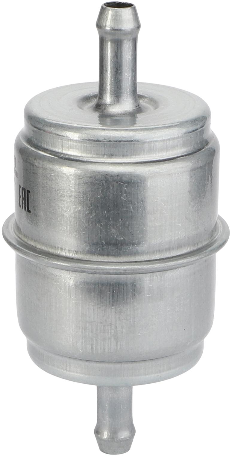 SX-S.174459