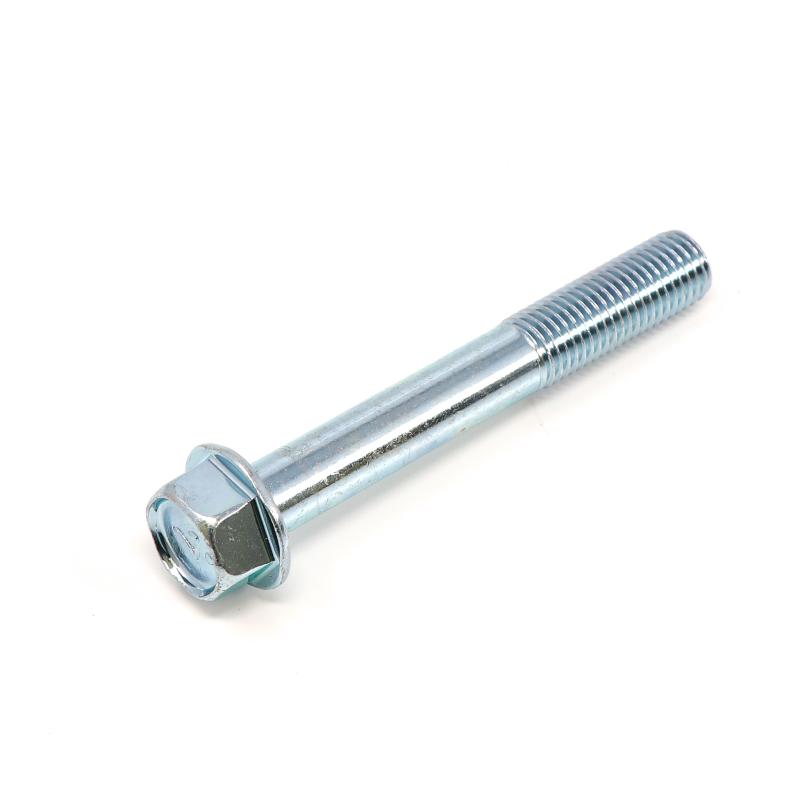 KU-0177451070
