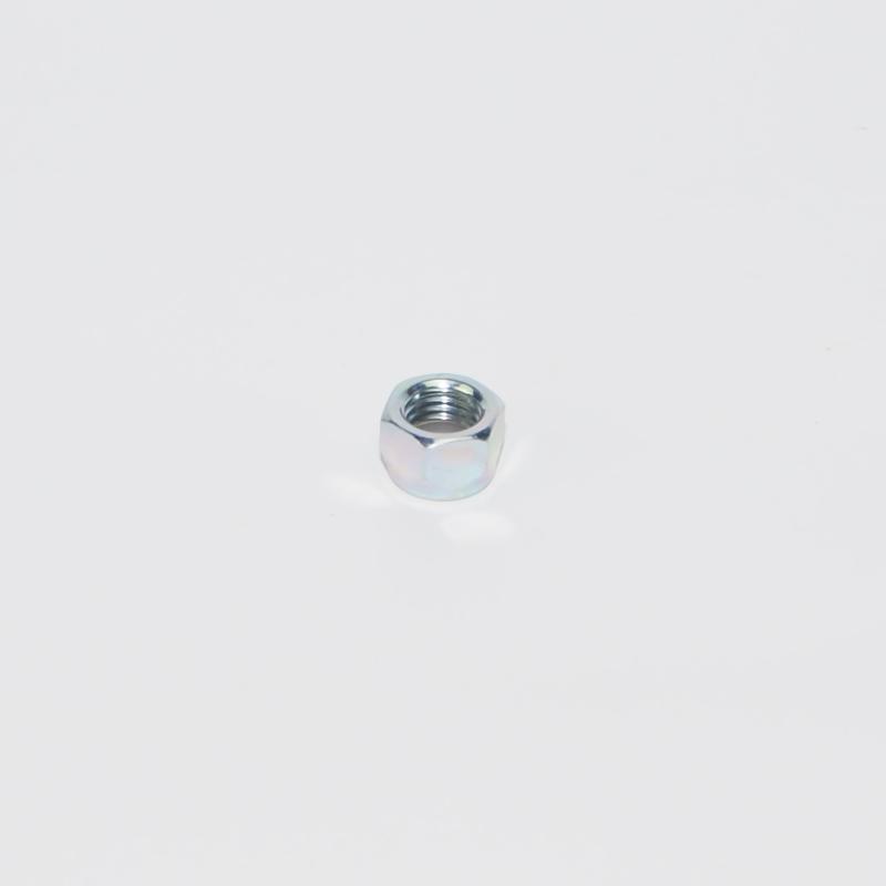 KU-0257450100