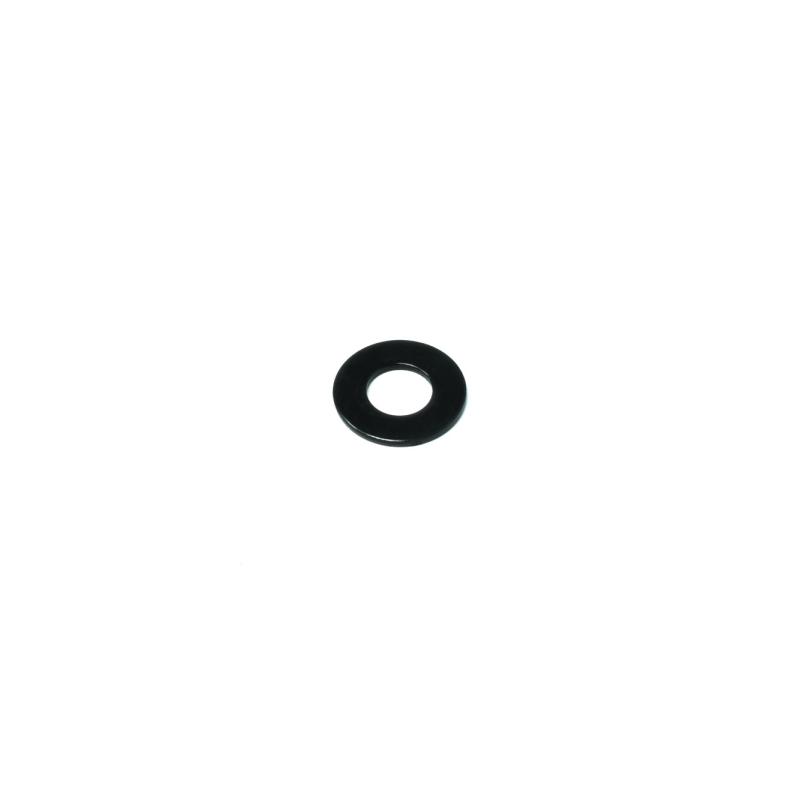 KU-0401370100