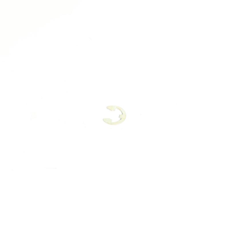 KU-0461350080