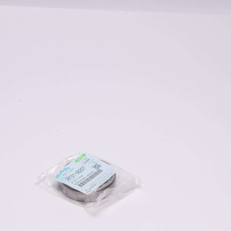 KU-0810106207