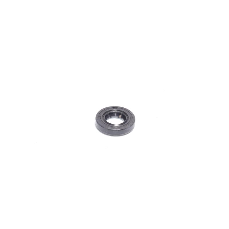 KU-0950015286