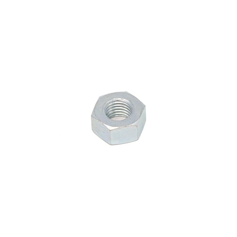 KU-0Y20450050