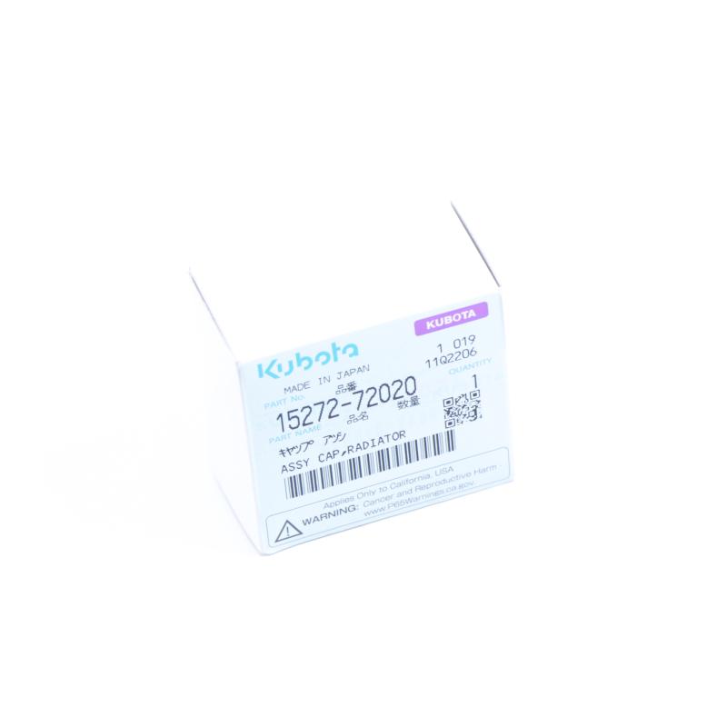 KU-1527272020