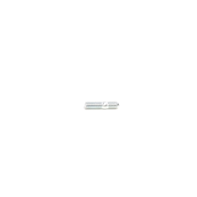 KU-1624191490