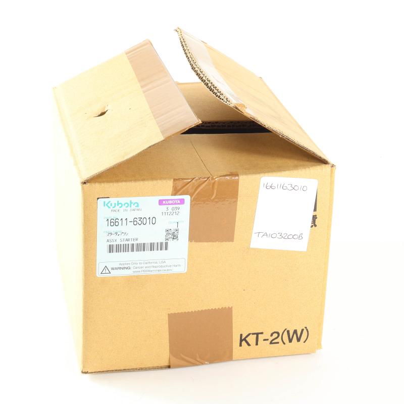 KU-1661163010