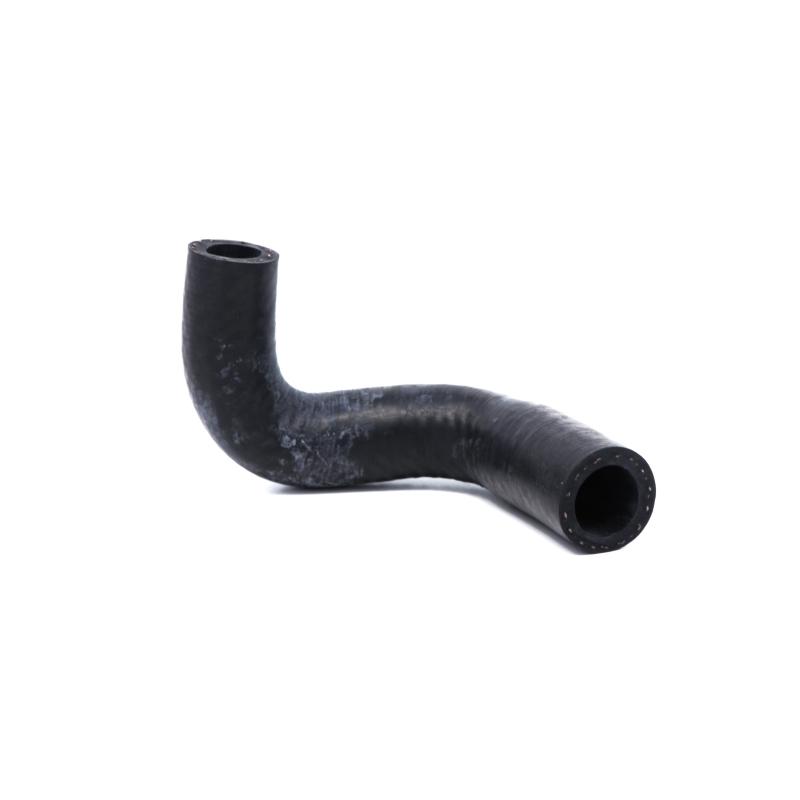 KU-1A02173340