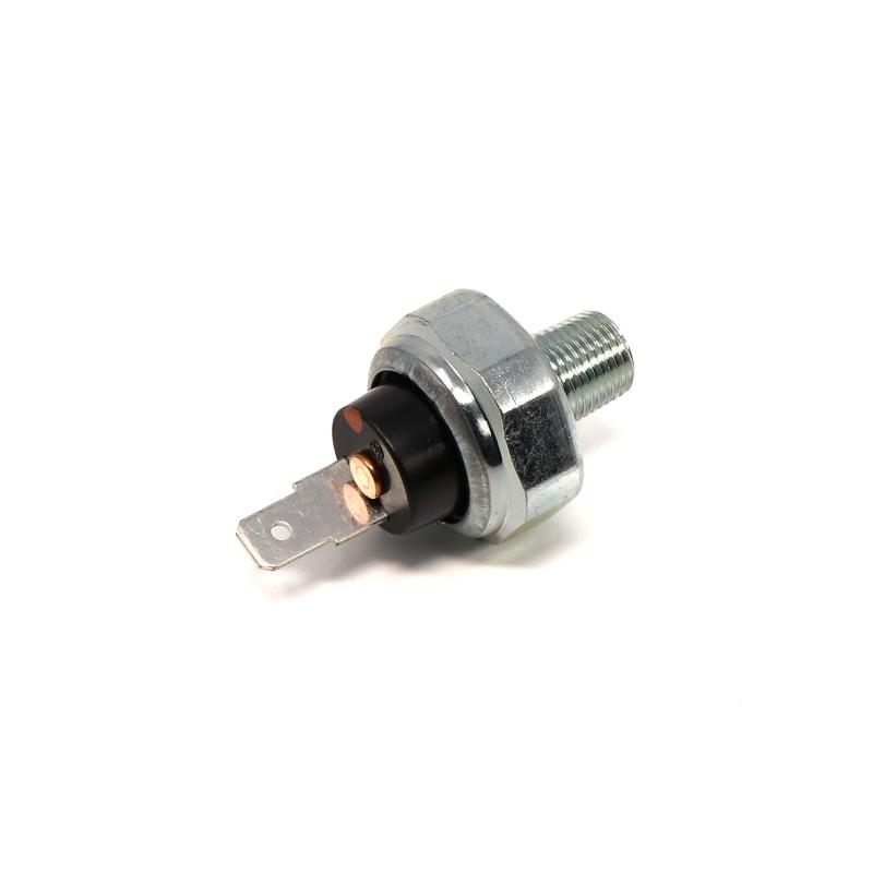 KU-1A02439010