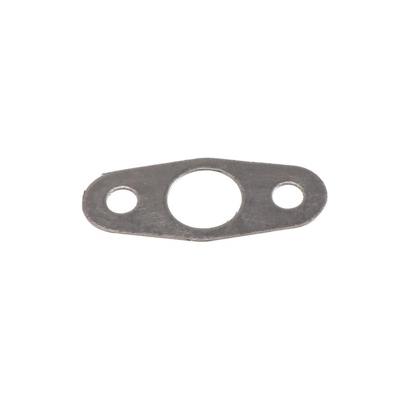 KU-1C04033670