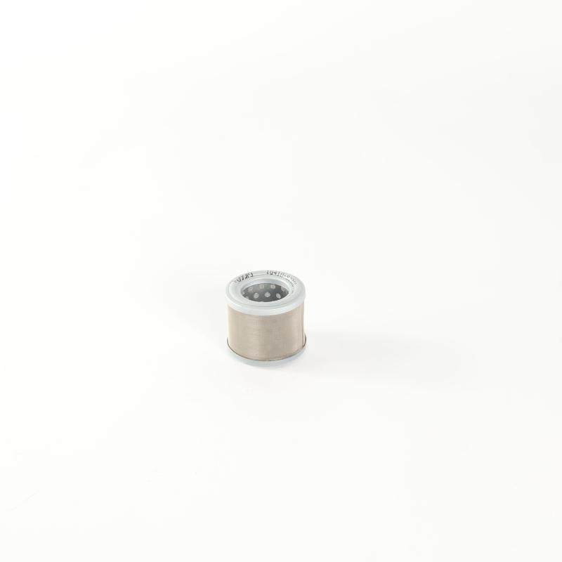 KU-1G41052300