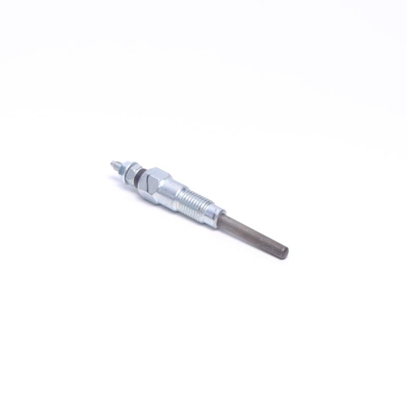 KU-1J86065512