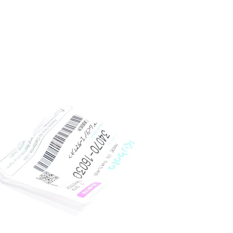 KU-3407016030