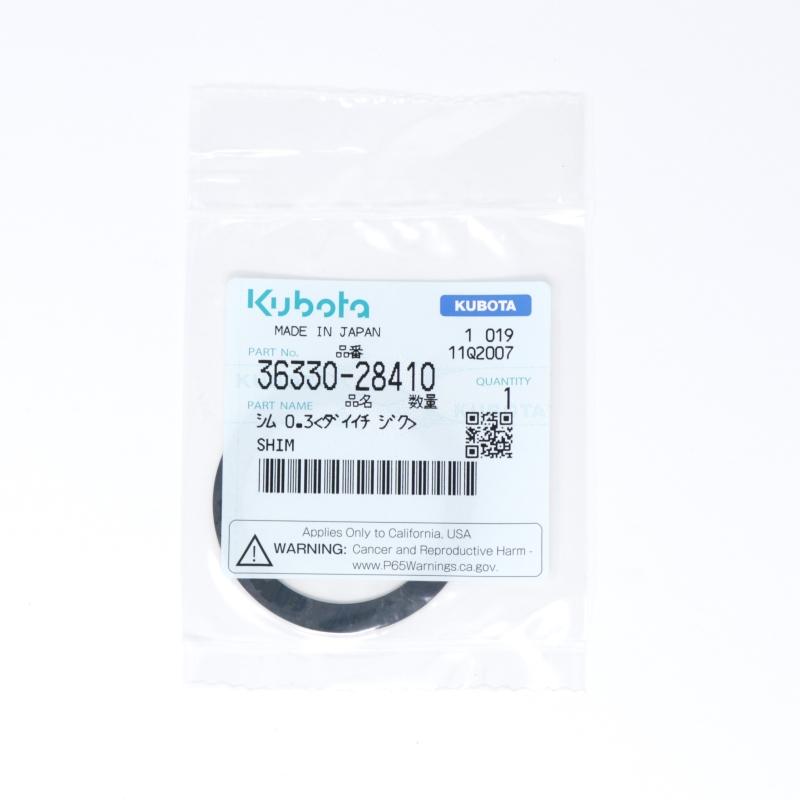 KU-3633028410