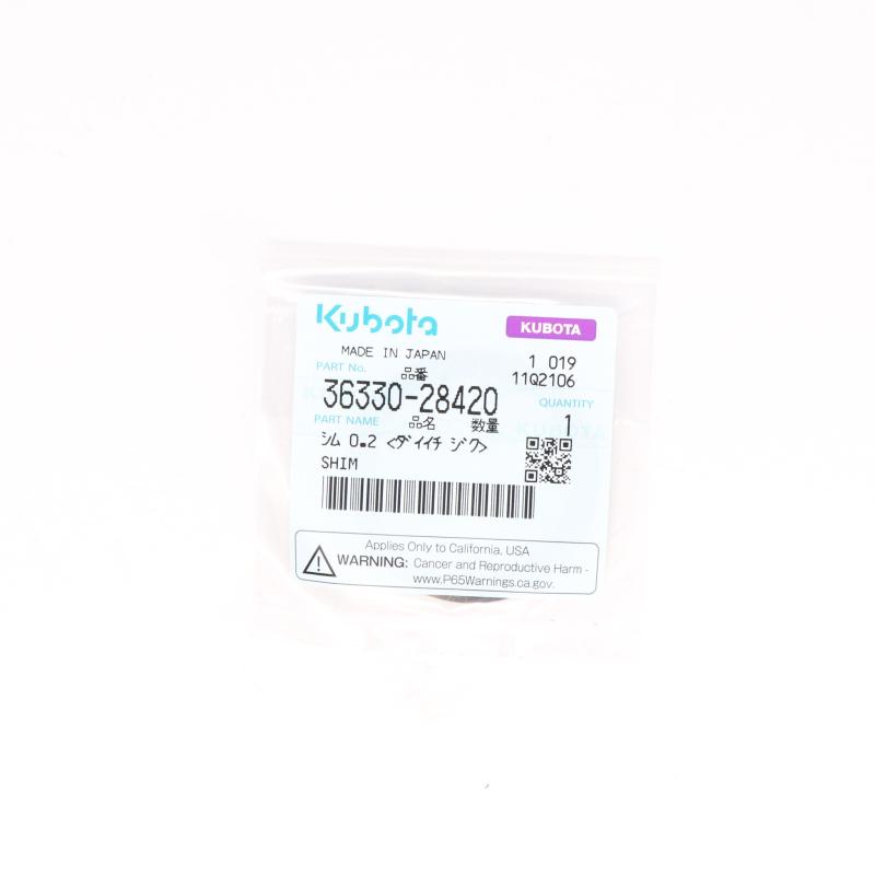 KU-3633028420