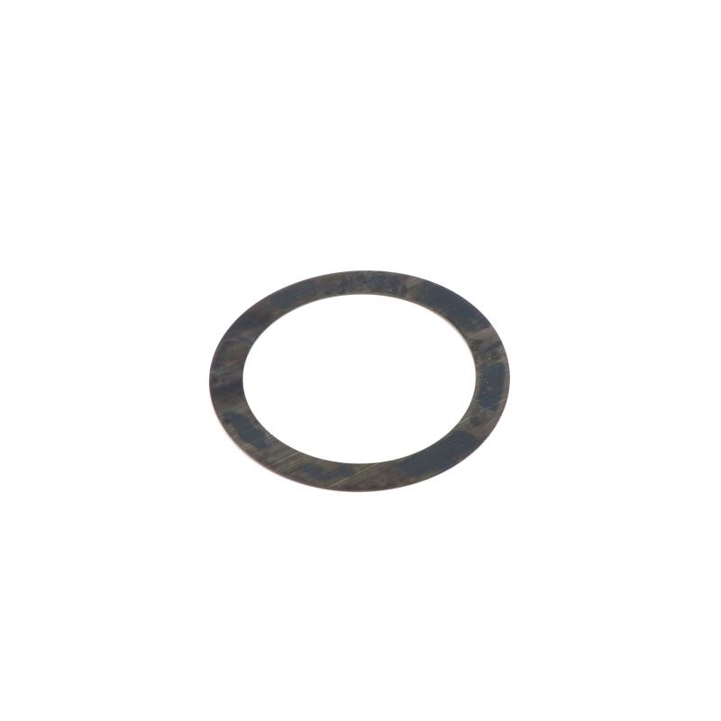 KU-3633028420