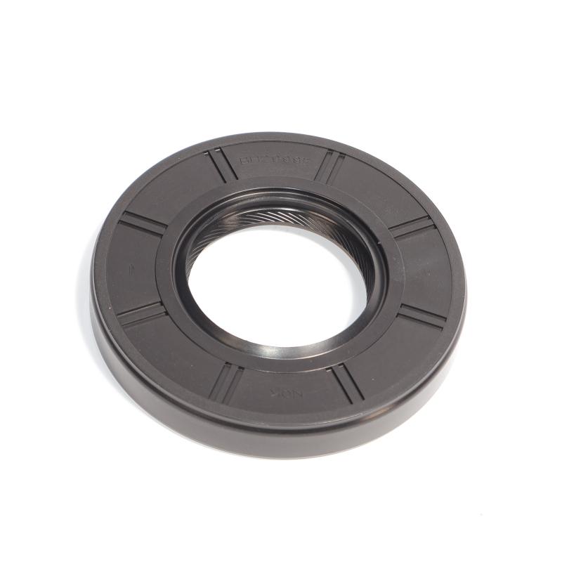 KU-3C29524650