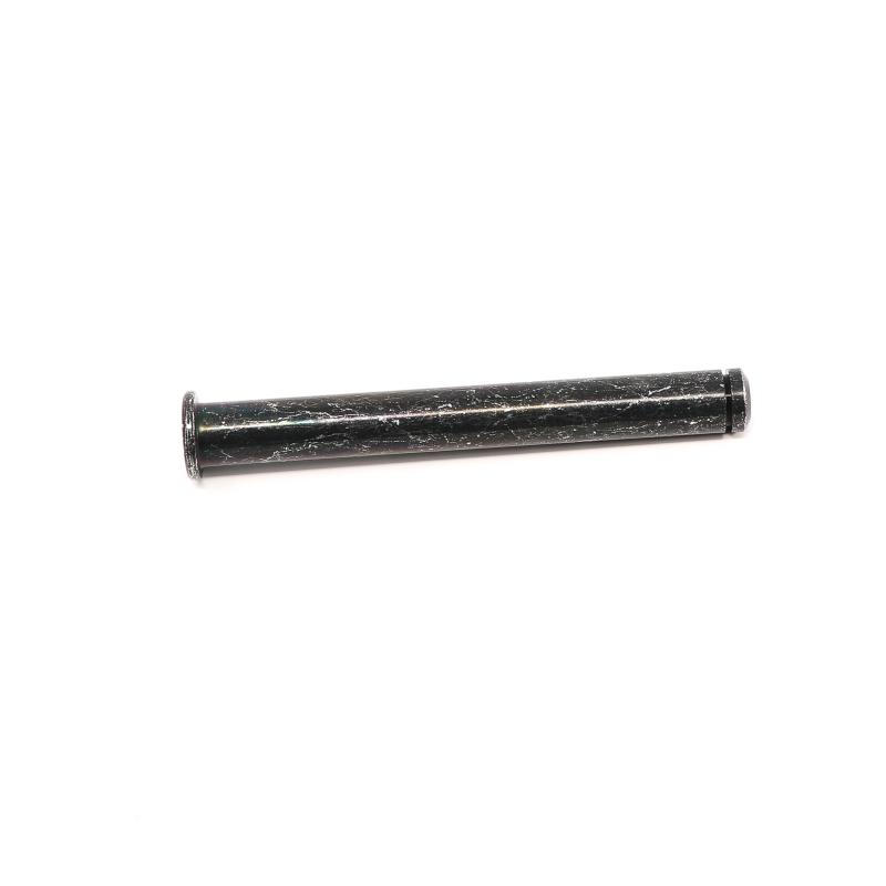 KU-3F76053412