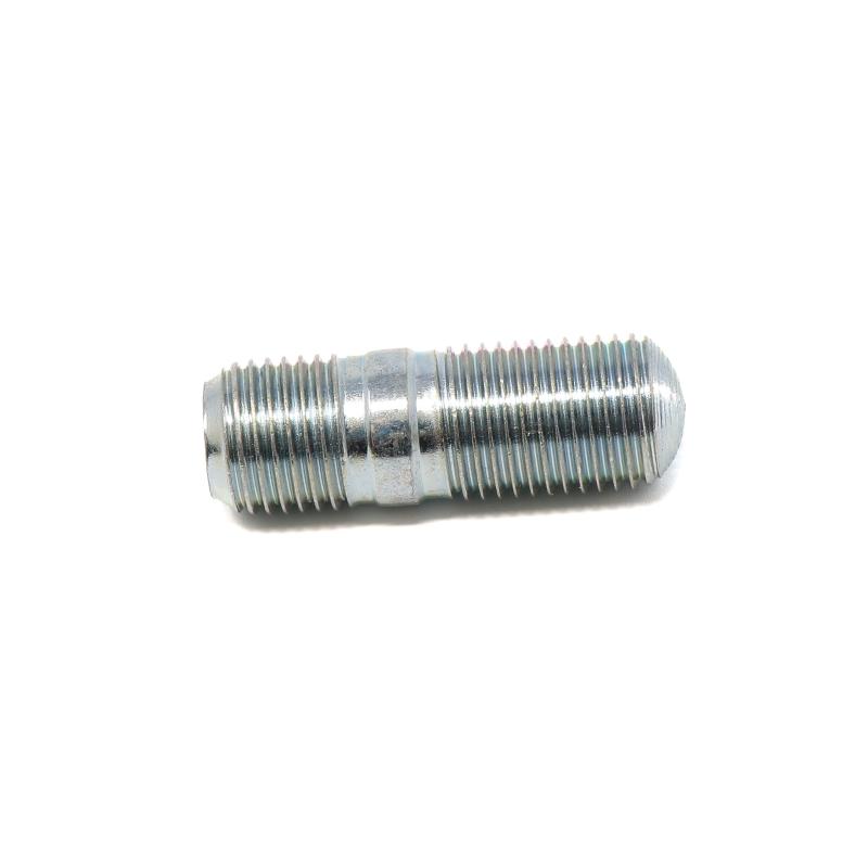 KU-6659156564