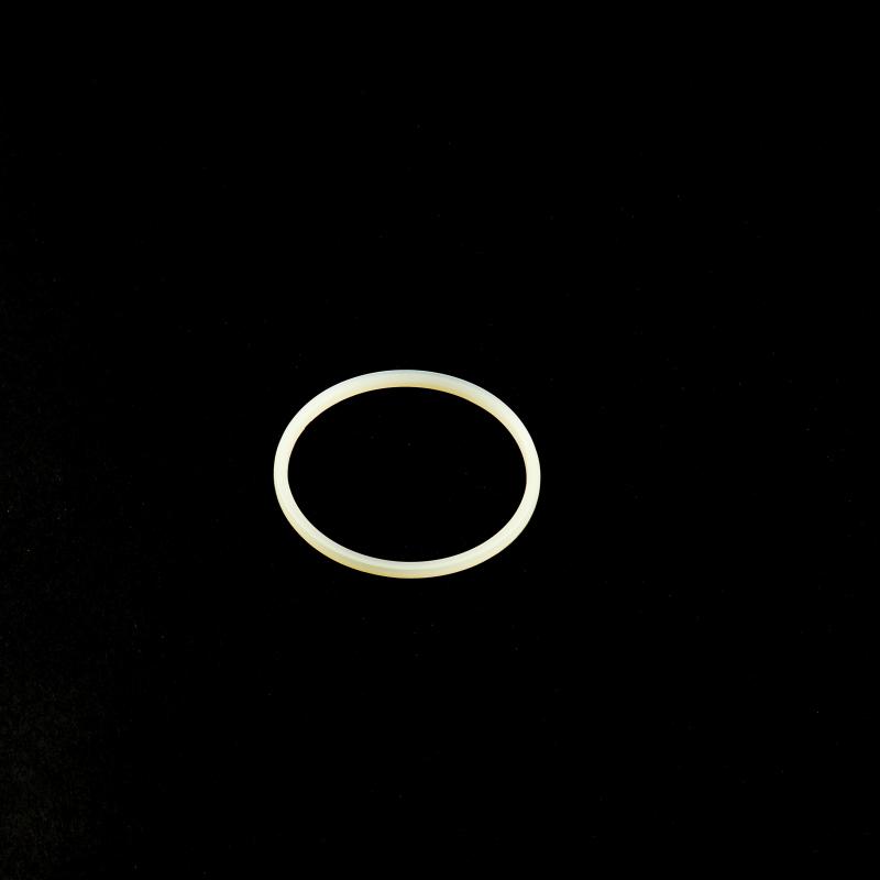 KU-6791056250