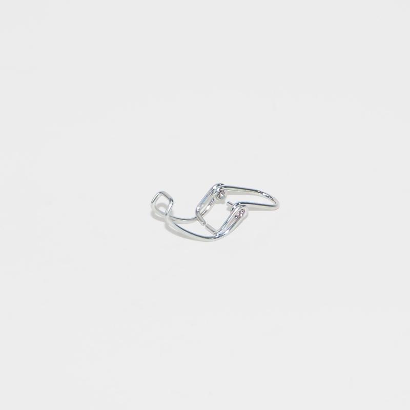 KU-6A10082570