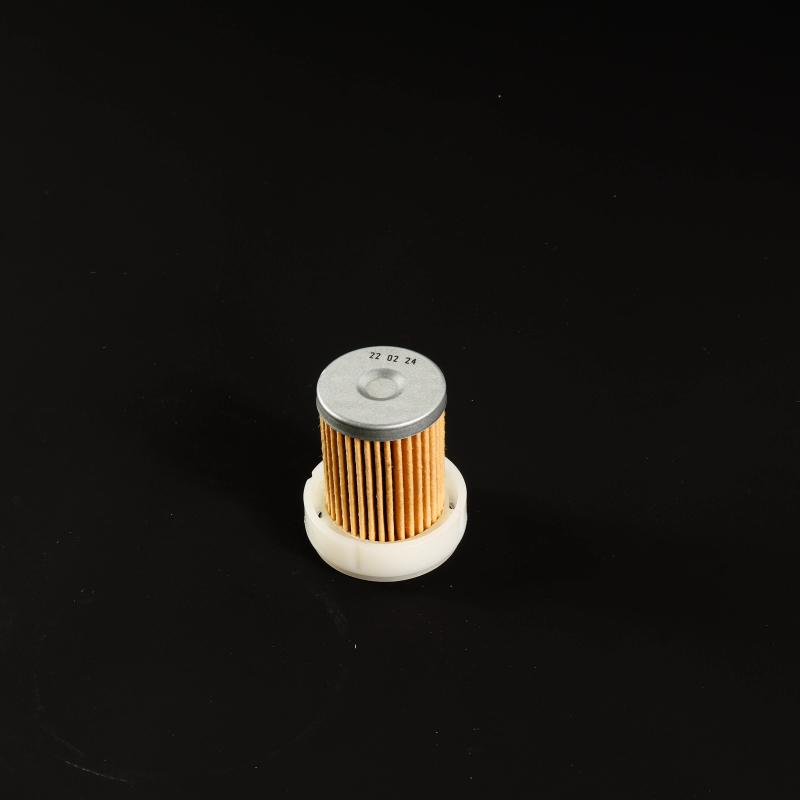 KU-6A32059930