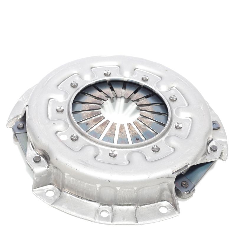 KU-6C04013300