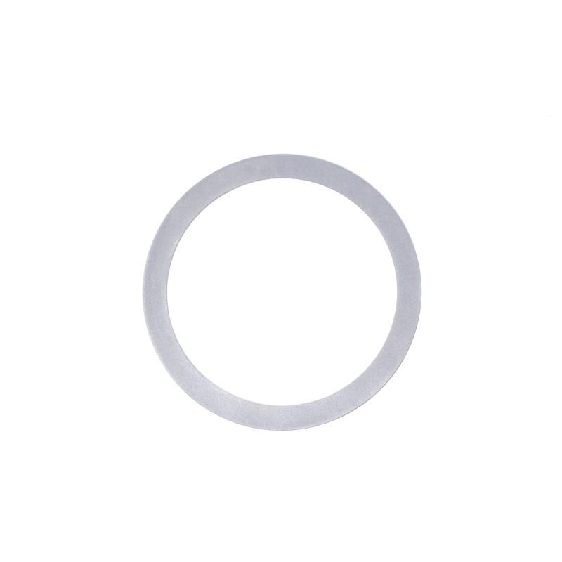 KU-6C04057150