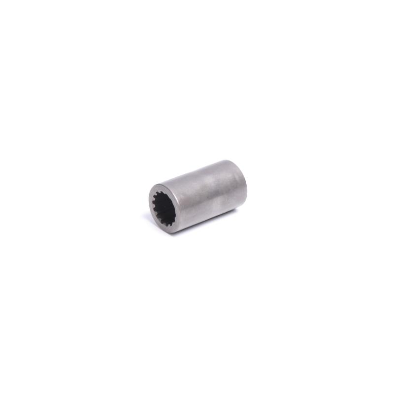 KU-6C05014520
