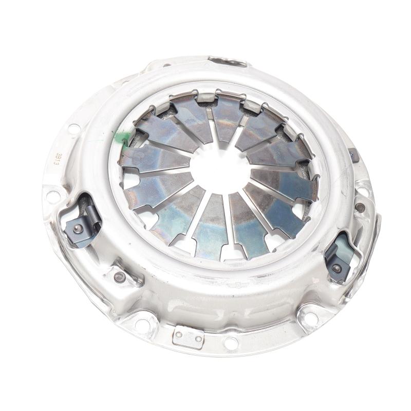 KU-6C08013300