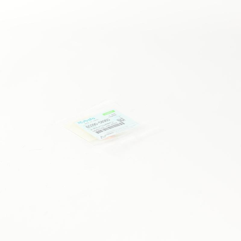 KU-6C09058960