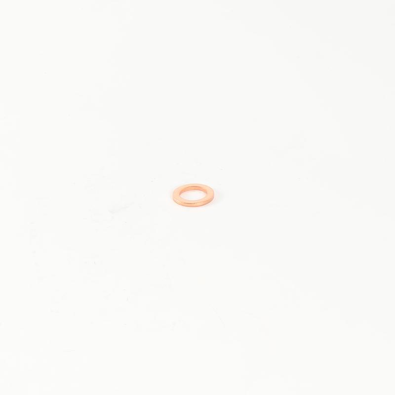 KU-6C09058960