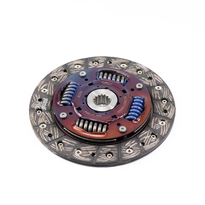 KU-6C39213400