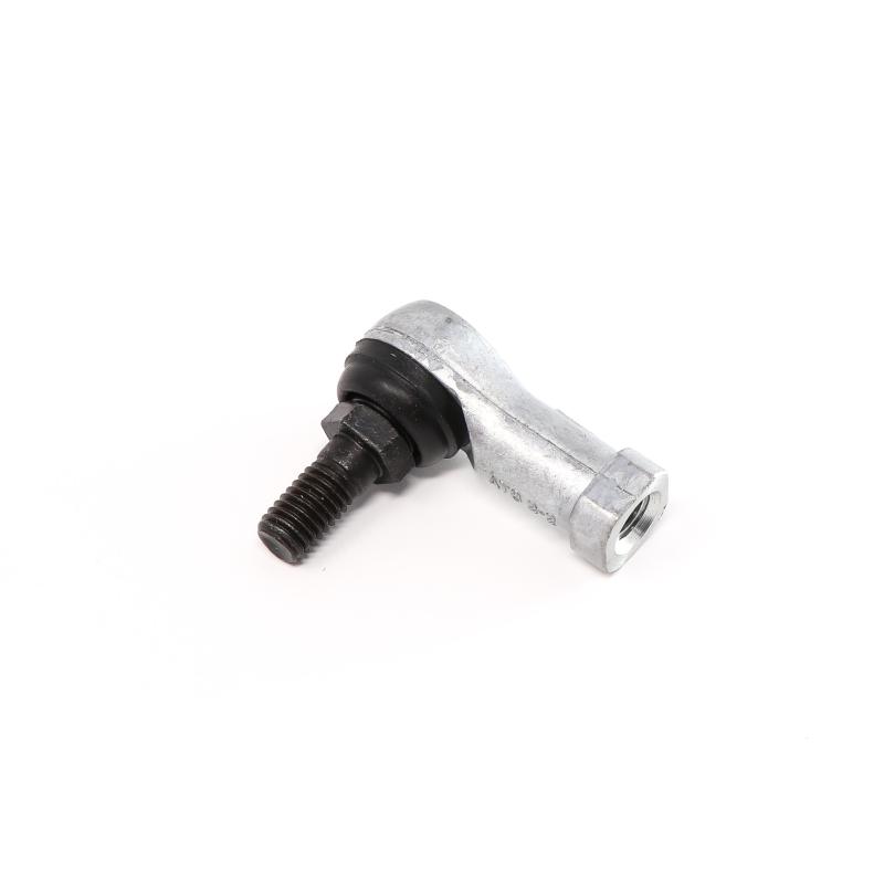 KU-6C43018390