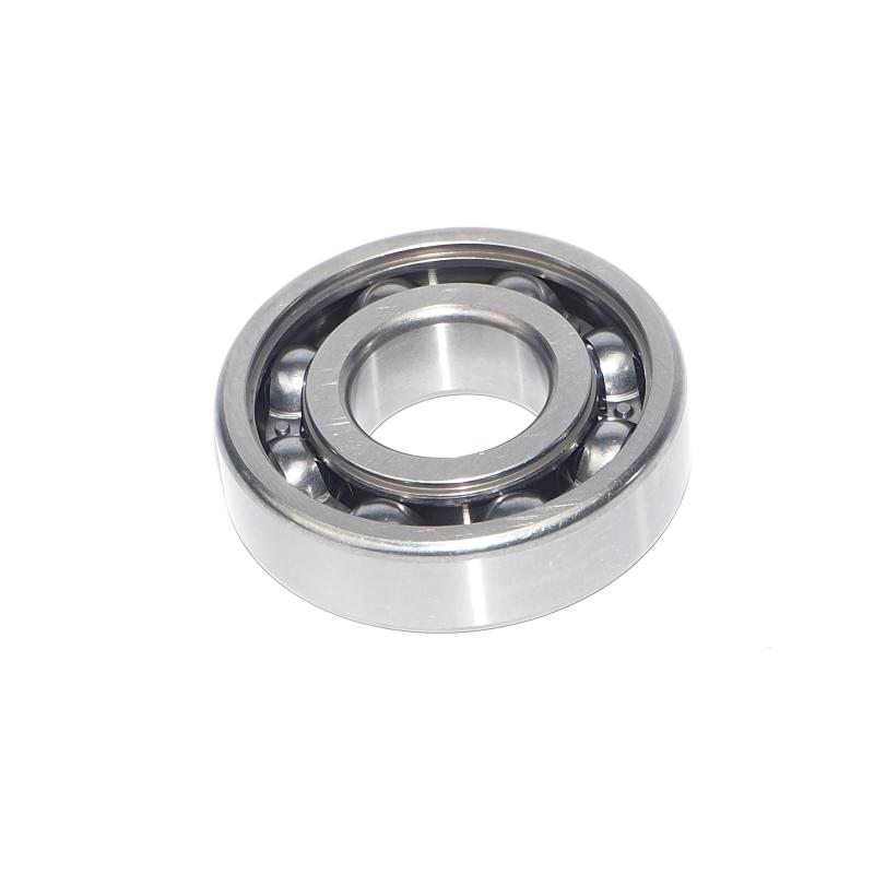 KU-6C54014990
