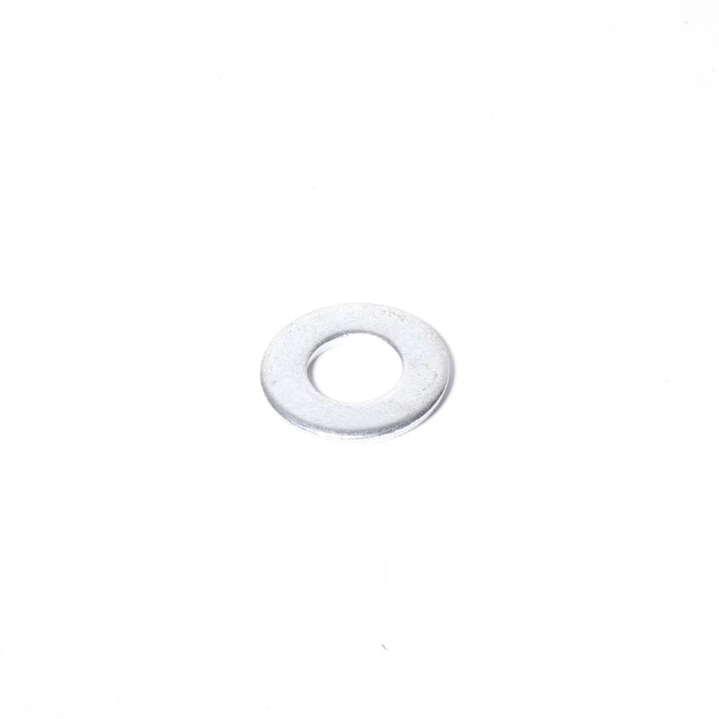 KU-7559932015