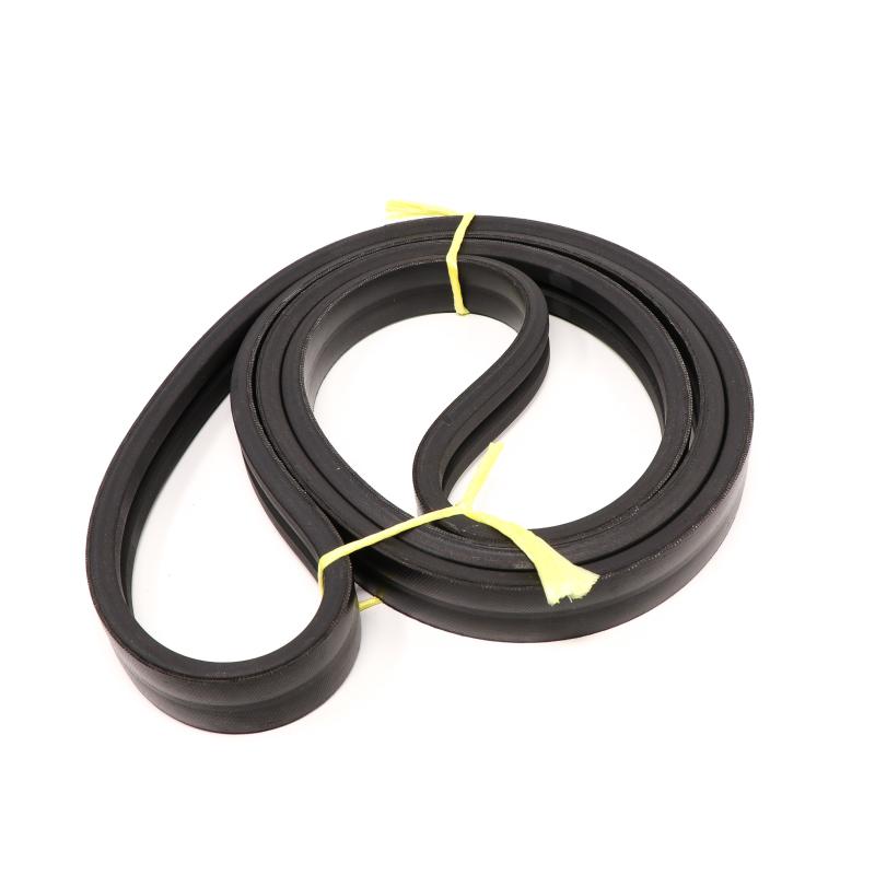 KU-7650534710