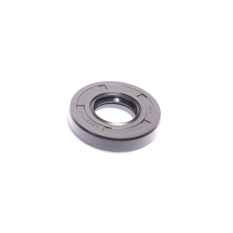 KU-7653533440