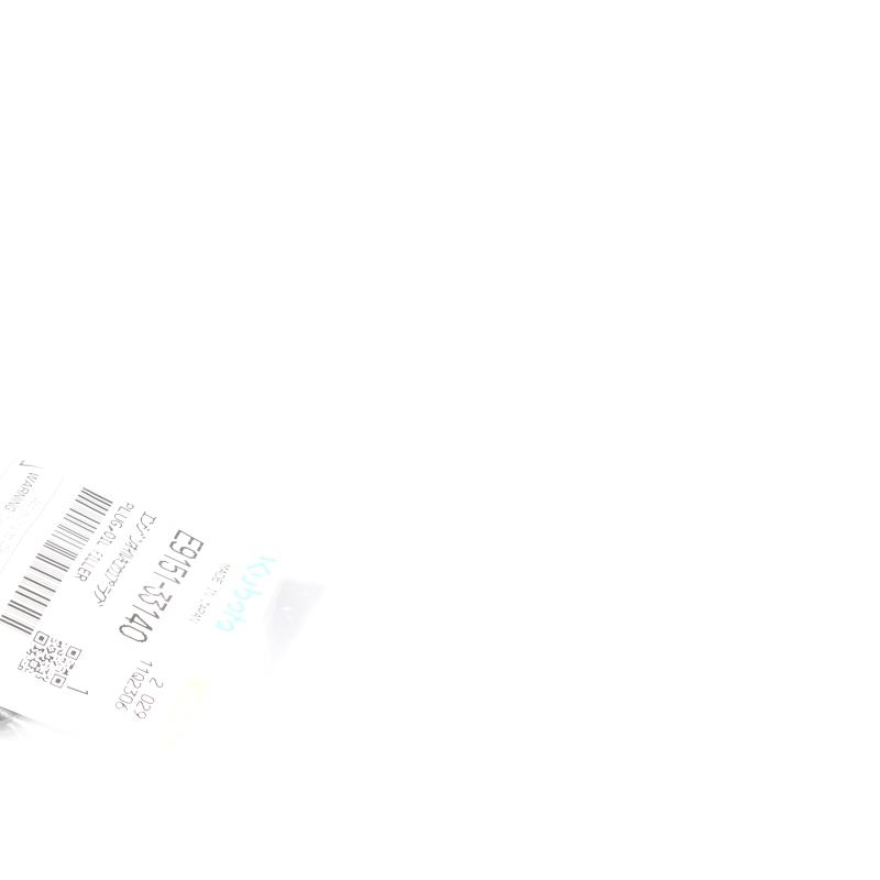 KU-E915133140