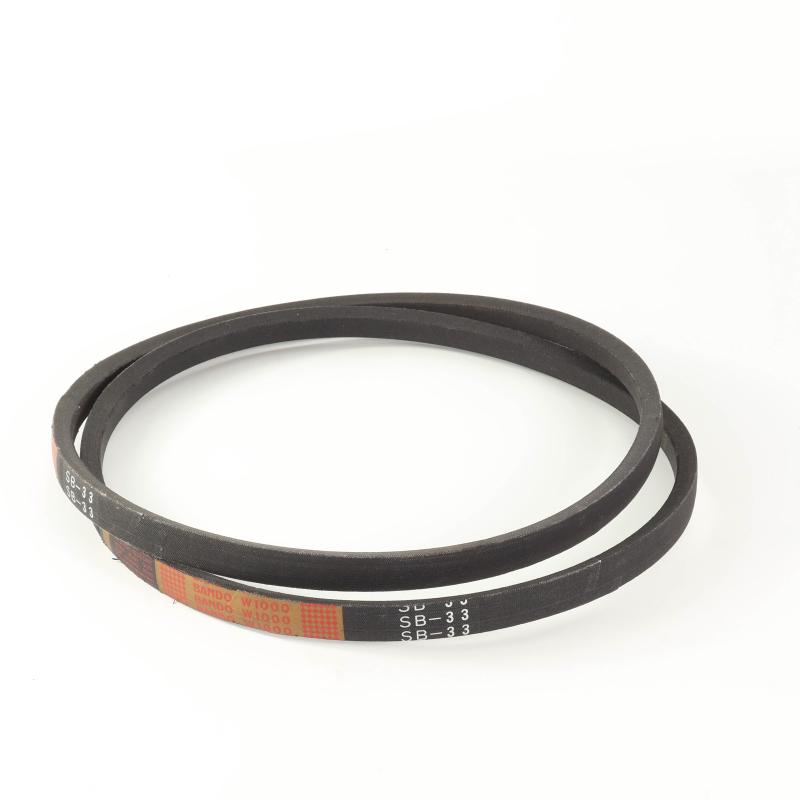 KU-H661025000