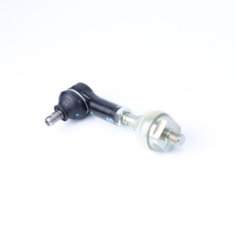KU-H6C2057400