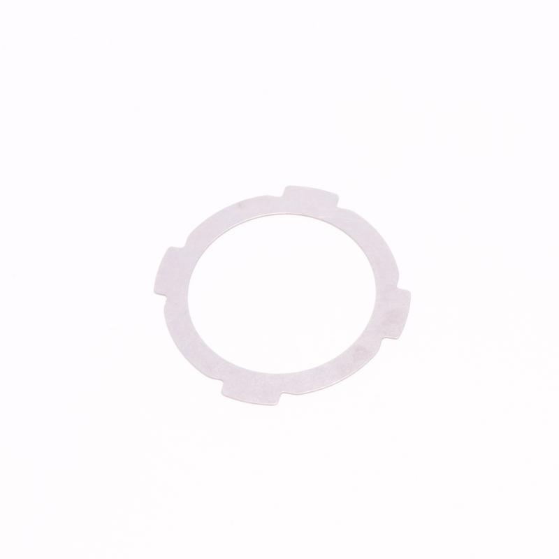 KU-K125314880