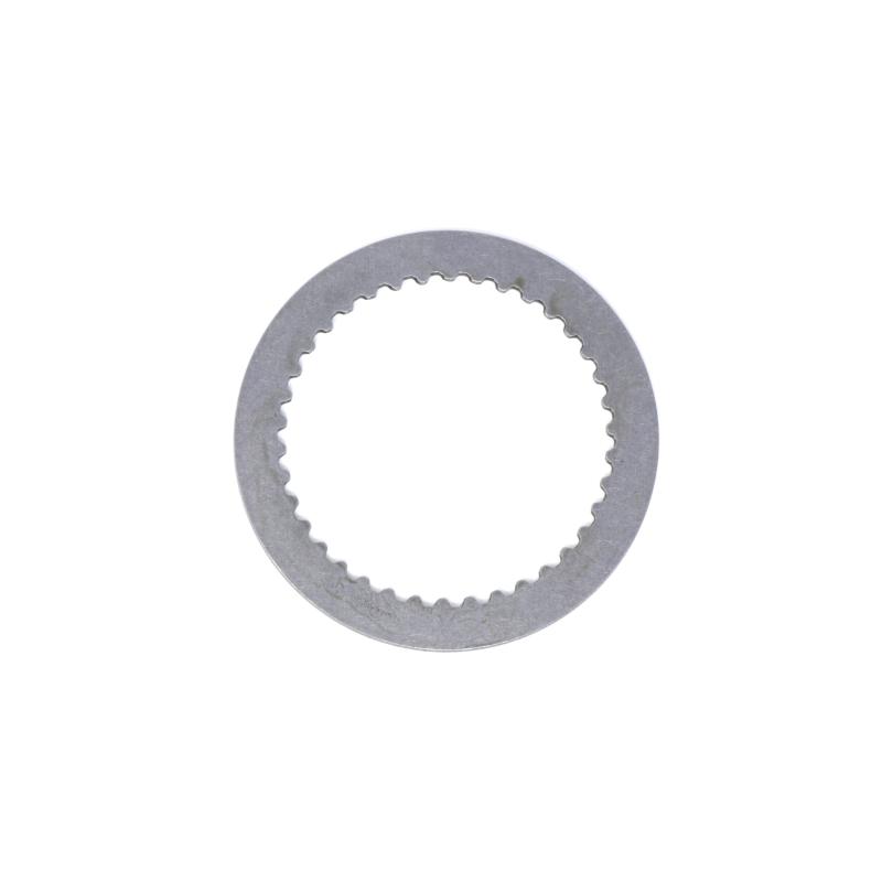 KU-K125314920