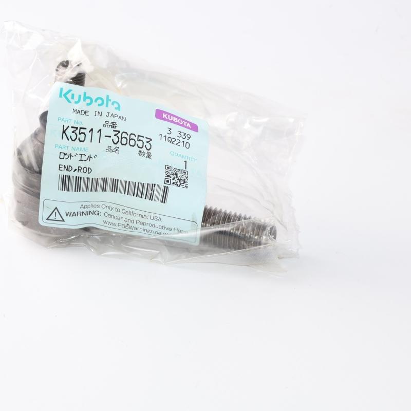 KU-K351136653
