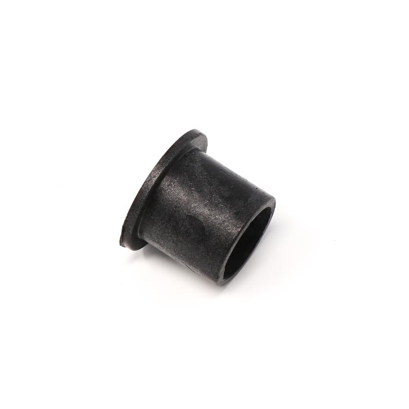 KU-K535144190