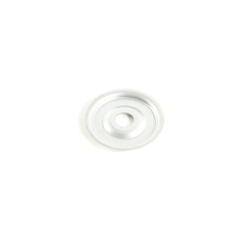 KU-K541071660