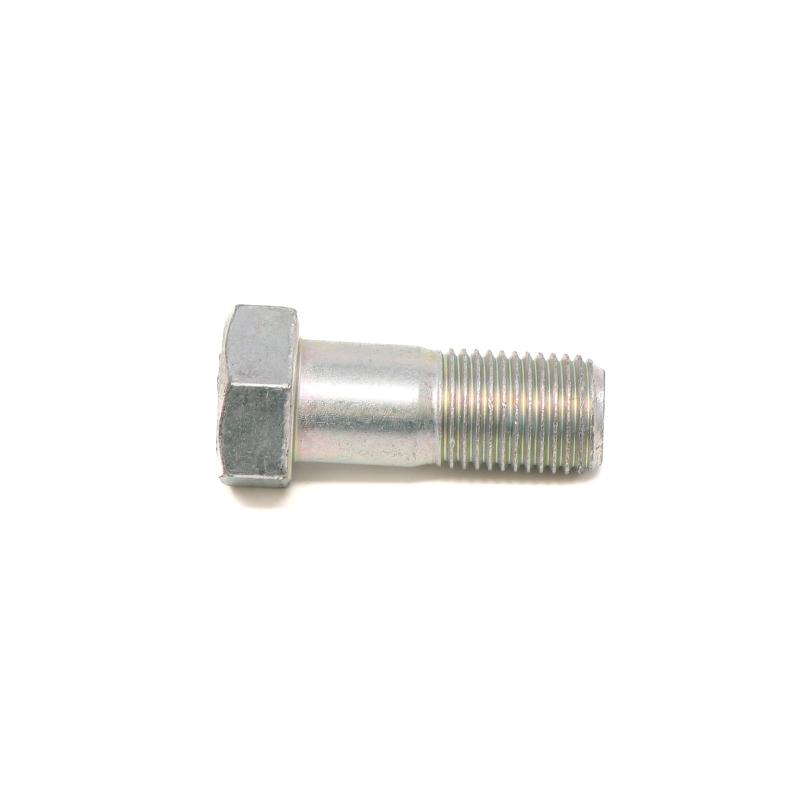 KU-K576333210