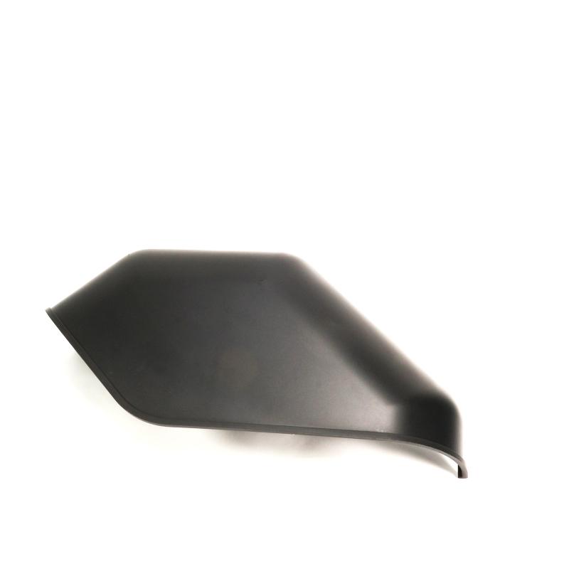 KU-K631363970